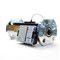 Расходомер SonoSensor 30 187F4006P - фото 4555711