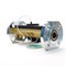 Расходомер SonoSensor 30 187F4006P - фото 4555713