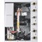 Квартирный тепловой пункт Navien HEATYHUB Plus 30K (35 кВт), 220В P0035DD002 - фото 4555899