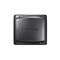 Квартирный тепловой пункт Navien HEATYHUB Plus 30K (35 кВт), 220В P0035DD002 - фото 4555902