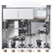Квартирный тепловой пункт Navien HEATYHUB Plus 43K (50 кВт), 220В P0050DD002 - фото 4555908