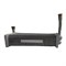 Теплообменник (28 KW) Atron H28 (Demir Dokum) D001020013 - фото 4556089