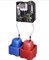 Насос дозировочный Grundfos Alldos Oxiperm Pro 2000030067033 - фото 4558136