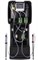 Насос дозировочный Grundfos Alldos Oxiperm Pro 2000030067033 - фото 4558137