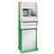 Система дозирования хлора Grundfos Vaccuperm VGS-143-40/14-D3,W-1,WA,N-1-G,CR 99858440 - фото 4558140