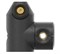 Сепаратор воздуха резьб. 1 , PN10, Flamco Smart Flamcovent EcoPlus 30013 - фото 4558278