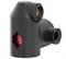 Сепаратор воздуха резьб. 3/4 , PN10, Flamco Smart Flamcovent EcoPlus 30011 - фото 4558352