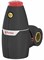 Сепаратор воздуха резьб. 1 1/2 , PN10, Flamco XStream Vent 11004 - фото 4558366