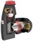 Сепаратор воздуха резьб. 1 1/2 , PN10, Flamco XStream Vent 11004 - фото 4558367