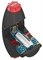 Сепаратор шлама и воздуха резьб. 1 1/2 , PN10, Flamco XStream Vent-Clean 11064 - фото 4558369