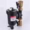 Сепаратор шлама резьб. 1 1/4 , Valtec VT.382 VT.382.B.07 - фото 4558381