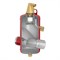 Сепаратор воздуха фланц. DN100, PN10, Flamco Smart Flamcovent F 31005 - фото 4558429