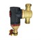 Сепаратор шлама обжим DN22, PN10, Flamco Smart Clean 30022 - фото 4558450