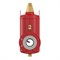 Сепаратор воздуха фланц. DN65, PN10, Flamco Smart Flamcovent F 31002 - фото 4558465