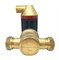 Сепаратор воздуха обжим DN22, PN10, Flamco Smart Flamcovent 30002 - фото 4558478