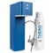 Фильтр питьевой BWT THERO 90 BLUE V1.0 (40000 л) 821100 - фото 4559076