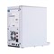 Диспенсер AQA drink Pro 20 CAS 825060 - фото 4559082