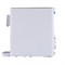 Диспенсер AQA drink Pro 20 CAS 825060 - фото 4559083