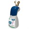 Умягчитель воды HeatGUARDEX SoftenPUMP 68 30336000068 - фото 4559098
