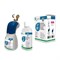 Умягчитель воды HeatGUARDEX SoftenPUMP 68 30336000068 - фото 4559099
