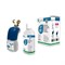 Умягчитель воды HeatGUARDEX SoftenPUMP 29 30336000029 - фото 4559105