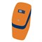 Станция умягчения воды BWT Perla mix Т0-00026093 - фото 4559119