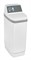 Станция умягчения воды Viessmann Aquahome 17-N 7571909 - фото 4559125
