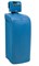 Станция умягчения воды BWT AQA Perla 20 BIO B0044963IT - фото 4559127