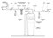 Станция умягчения воды Viessmann Aquamix-N 7511785 - фото 4559140