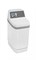 Станция умягчения воды Viessmann Aquahome 11-N 7571908 - фото 4559142