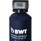 Умягчитель воды BWT Rondomat Soft 2-10 R70601S2 - фото 4559177