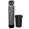 Умягчитель воды BWT Rondomat Soft 2-22 R70605S2 - фото 4559180
