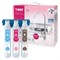 Фильтр тонкой очистки BWT AQA Vita Magnesium (10 000 л) H213P00 - фото 4559182