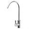 Фильтр тонкой очистки BWT AQA Vita Magnesium (10 000 л) H213P00 - фото 4559183