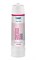 Фильтр тонкой очистки BWT AQA drink Pure C-Set (900 л) 812651 - фото 4559191