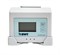 Фильтр тонкой очистки BWT AQA drink Pure C-Set (900 л) 812651 - фото 4559192