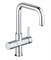 Фильтр тонкой очистки BWT AQA drink Pure U-Set (900 л) 812650 - фото 4559195