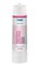 Фильтр тонкой очистки BWT AQA drink Pure U-Set (900 л) 812650 - фото 4559196