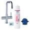 Фильтр питьевой BWT AQA drink Pure U-Set (900 л) 125252397 - фото 4559201