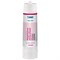 Фильтр питьевой BWT AQA drink Pure U-Set (900 л) 125252397 - фото 4559202