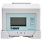 Фильтр питьевой BWT AQA drink Pure U-Set (900 л) 125252397 - фото 4559203