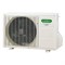 Воздух-Воздух General ASHG14LTCB(N) 61671564294888 - фото 458267