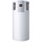Воздух-Вода Stiebel Eltron WWK 220 electronic 57141564295318 - фото 458285