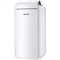 Грунт-Вода Stiebel Eltron WPF 05 87451564296330 - фото 458587