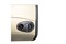 Газовый уличный обогреватель Neoclima UK-20 M18847 - фото 4588217