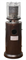 Газовый уличный обогреватель Neoclima 05HW-A M225665 - фото 4588220