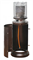 Газовый уличный обогреватель Neoclima 05HW-A M225665 - фото 4588221