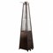 Газовый уличный обогреватель WWT 13I Total Brown M201124 - фото 4588228