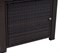Газовый уличный обогреватель Stalleh Spis Rottang M210820 - фото 4588231
