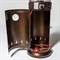 Газовый уличный обогреватель WWT 13D pro Brown M207490 - фото 4588241